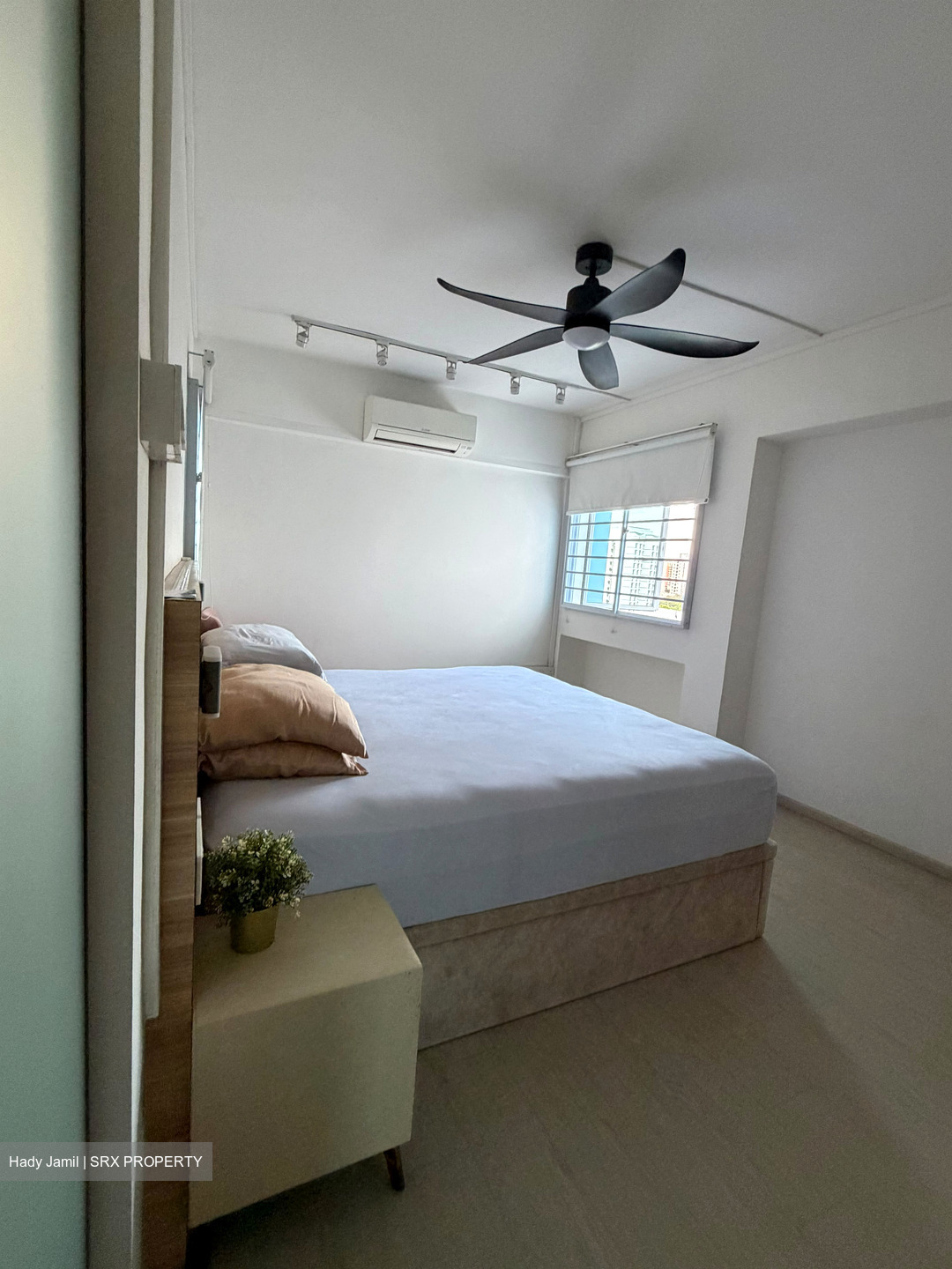 Blk 306B Anchorvale Place (Sengkang), HDB Executive #617721261